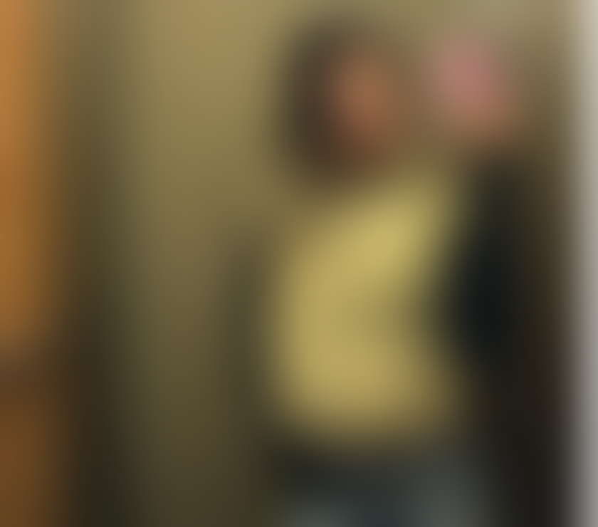 Escorts South East London Lewisham - Photos for ANGELINA ❤️💯 TOP NEW❤️100% REAL